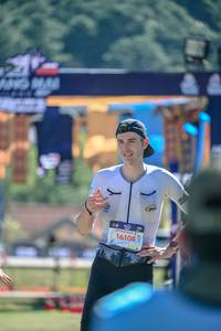 BIB: 
                            <button type="button" onclick="openModal(26789302)" class="btn btn-primary btn-sm float-right btn-popup" data-toggle="modal" data-target=".modal-high-quality">
                        <i class="fas fa-shopping-cart"></i> Add to Cart
                    </button>
                                            <button type="button" onclick="isThisMe(26789302, true)" class="btn btn-success btn-sm float-right btn-popup btn-isme hidden" data-toggle="tooltip" data-placement="bottom" title="นี่คือรูปของคุณใช่ไหม คลิกที่นี่เพื่อเอาเข้าอัลบั้ม">
                        <i class="fas fa-plus"></i> Add to album
                    </button>
                    <button type="button" onclick="isThisMe(26789302, false)" class="btn btn-warning btn-sm float-right btn-popup btn-isnotme hidden">
                        <i class="fas fa-ban"></i> Remove from album
                    </button>